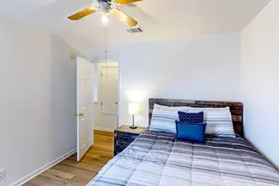 200 Ashford Park Blvd, Buda, TX 78610 - Photo 20