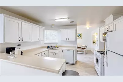 200 Ashford Park Boulevard, Buda, TX 78610 - Photo 6