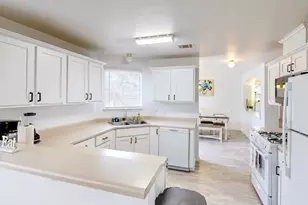 200 Ashford Park Blvd, Buda, TX 78610 - Photo 6