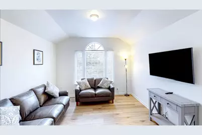 200 Ashford Park Boulevard, Buda, TX 78610 - Photo 14