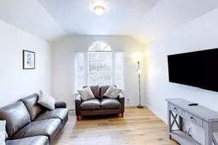 200 Ashford Park Blvd, Buda, TX 78610 - Photo 14