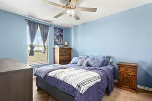 4846 Co Rd 327, Granger, TX 76530 - Photo 24
