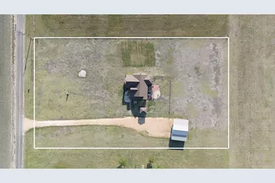 4846 County Road 327, Granger, TX 76530 - Photo 28