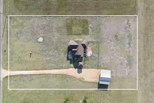 4846 Co Rd 327, Granger, TX 76530 - Photo 28