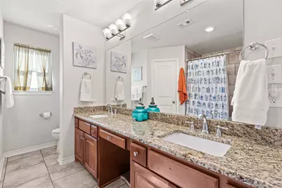 4846 County Road 327 Road, Granger, TX 76530 - Photo 20