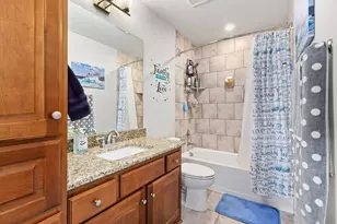 4846 Co Rd 327, Granger, TX 76530 - Photo 24