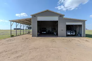 4846 Co Rd 327, Granger, TX 76530 - Photo 6