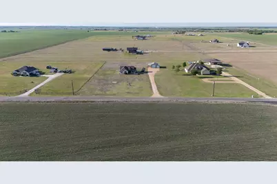 4846 County Road 327, Granger, TX 76530 - Photo 30