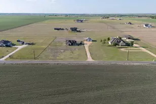 4846 Co Rd 327, Granger, TX 76530 - Photo 30