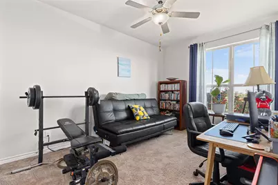 4846 County Road 327 Road, Granger, TX 76530 - Photo 22