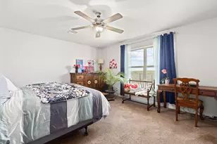 4846 Co Rd 327, Granger, TX 76530 - Photo 18