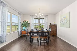 4846 Co Rd 327, Granger, TX 76530 - Photo 18