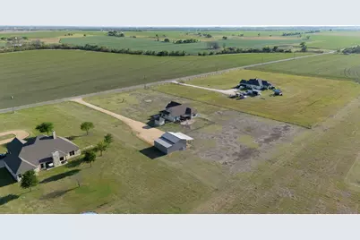 4846 County Road 327 Road, Granger, TX 76530 - Photo 28