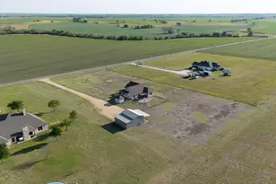 4846 Co Rd 327, Granger, TX 76530 - Photo 28