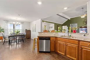 4846 Co Rd 327, Granger, TX 76530 - Photo 16