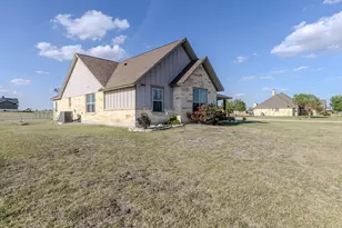 4846 Co Rd 327, Granger, TX 76530 - Photo 2