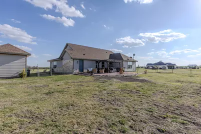 4846 County Road 327 Road, Granger, TX 76530 - Photo 26