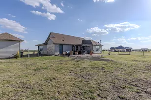 4846 Co Rd 327, Granger, TX 76530 - Photo 26