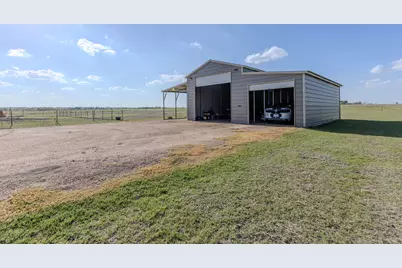 4846 County Road 327, Granger, TX 76530 - Photo 6