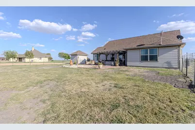 4846 County Road 327, Granger, TX 76530 - Photo 26