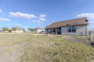4846 Co Rd 327, Granger, TX 76530 - Photo 26