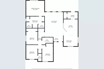 4846 County Road 327 Road, Granger, TX 76530 - Photo 30