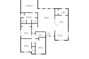 4846 Co Rd 327, Granger, TX 76530 - Photo 30