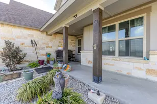 4846 Co Rd 327, Granger, TX 76530 - Photo 4