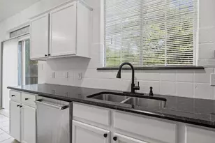 4501 Whispering Valley Dr, Austin, TX 78727 - Photo 12