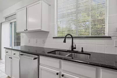 4501 Whispering Valley Drive #29, Austin, TX 78727 - Photo 6