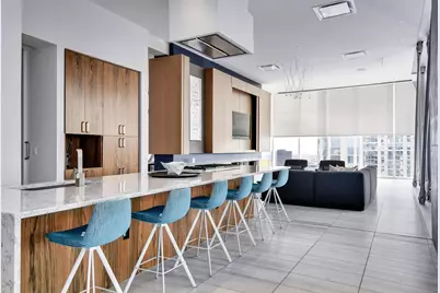 301 West Avenue #3104, Austin, TX 78701 - Photo 36