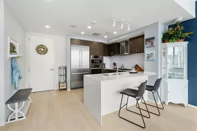 301 West Avenue #3104, Austin, TX 78701 - Photo 4