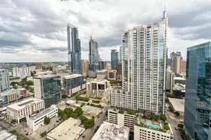 301 West Ave, Austin, TX 78701 - Photo 22