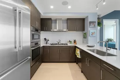 301 West Avenue #3104, Austin, TX 78701 - Photo 6