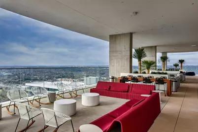 301 West Avenue #3104, Austin, TX 78701 - Photo 40