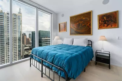 301 West Avenue #3104, Austin, TX 78701 - Photo 10