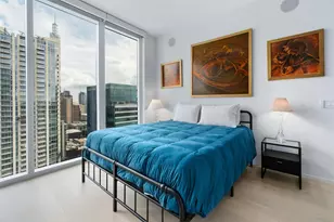 301 West Ave, Austin, TX 78701 - Photo 10