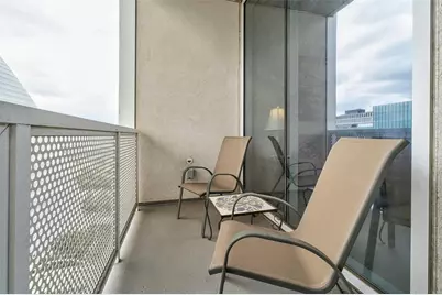 301 West Avenue #3104, Austin, TX 78701 - Photo 20