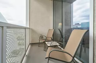 301 West Ave, Austin, TX 78701 - Photo 20