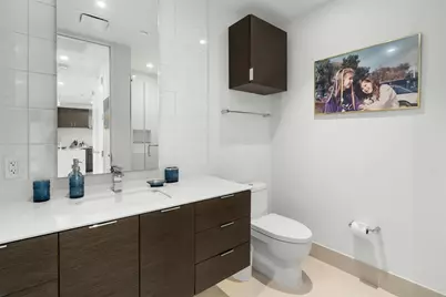 301 West Avenue #3104, Austin, TX 78701 - Photo 18