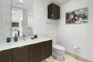 301 West Ave, Austin, TX 78701 - Photo 18