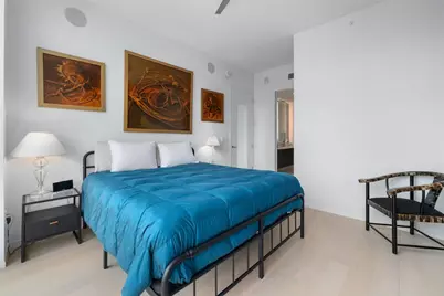 301 West Avenue #3104, Austin, TX 78701 - Photo 12