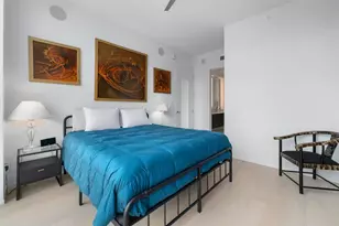 301 West Ave, Austin, TX 78701 - Photo 12