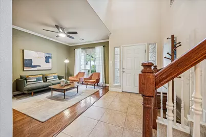 3606 Juniper Hills Street, Cedar Park, TX 78613 - Photo 4