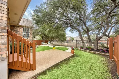 3606 Juniper Hills Street, Cedar Park, TX 78613 - Photo 24