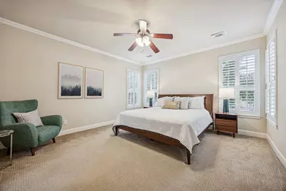 3606 Juniper Hills Street, Cedar Park, TX 78613 - Photo 14