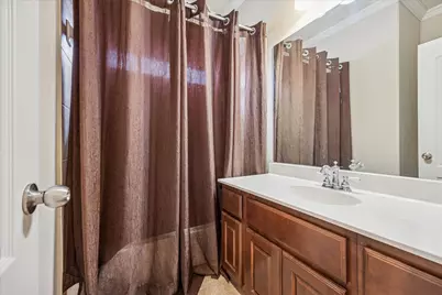 3606 Juniper Hills Street, Cedar Park, TX 78613 - Photo 22