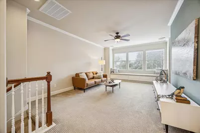 3606 Juniper Hills Street, Cedar Park, TX 78613 - Photo 18