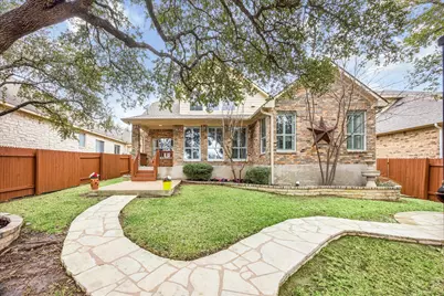 3606 Juniper Hills Street, Cedar Park, TX 78613 - Photo 26