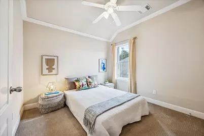 3606 Juniper Hills Street, Cedar Park, TX 78613 - Photo 20